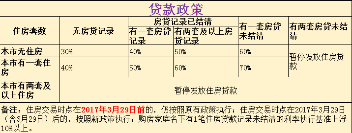 QQ截圖20201021093725.png